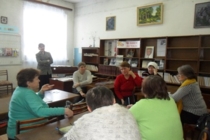 Итоги огородного сезона