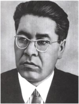 Г.Д.Красильников