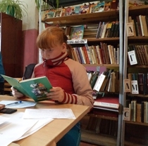 "В честь юбилея..."