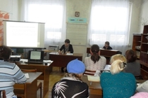 "Пенсионная реформа 2015 года"