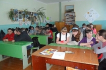 "Знать - значит жить"