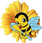 "Пчелка" открывает год.