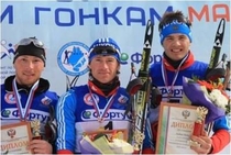 "Доказать, что мы сильнее..."