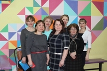 день культуры