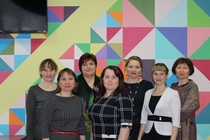 день культуры