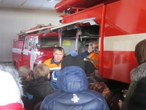 И каждой профессии – слава и честь!