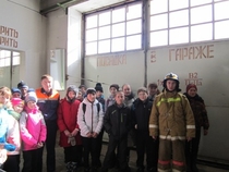 И каждой профессии – слава и честь!