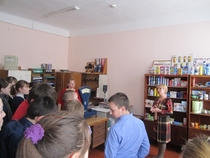 И каждой профессии – слава и честь!