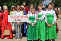 Русский квас  по- Кулигински! 