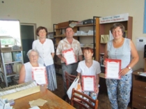 С компьютером на "ты"