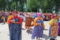 Русский квас  по- Кулигински! 