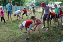 "Тортым - юбиляр!"