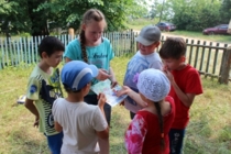 "Тортым - юбиляр!"