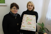 Подведены итогирайонного конкурса «Самая старая книга в моей семье».