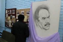 Чудеса Кезского района в Ижевске!