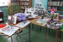 «Золотые руки»