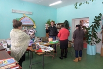 «Золотые руки»